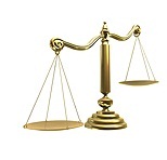 Bankruptcy Law Firm Rock Island County