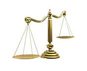 Bankruptcy Law Firm Rock Island County